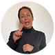 Sign Language Video