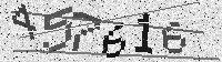 Security code image