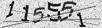 Security code image