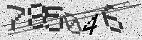 Security code image