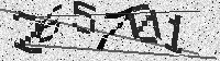 Security code image