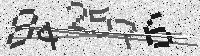 Security code image