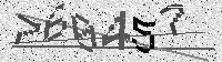 Security code image