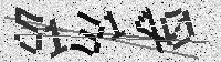 Security code image