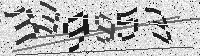 Security code image