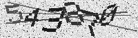 Security code image