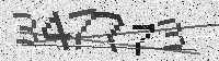 Security code image