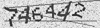 Security code image
