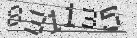 Security code image