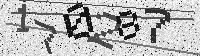 Security code image