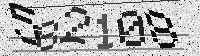 Security code image