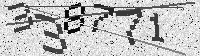 Security code image