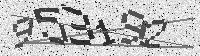 Security code image