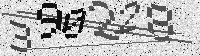Security code image