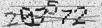 Security code image