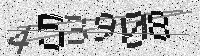 Security code image