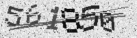 Security code image