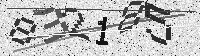 Security code image