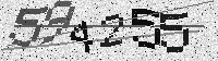 Security code image
