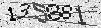 Security code image