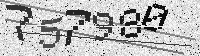 Security code image
