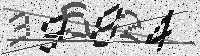 Security code image