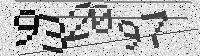 Security code image