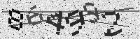Security code image