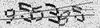 Security code image