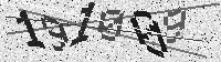 Security code image