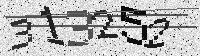 Security code image