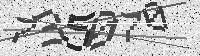 Security code image