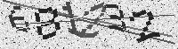 Security code image