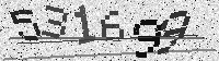 Security code image