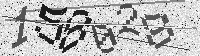 Immagine con il codice di sicurezza