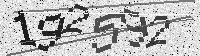 Security code image