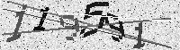 Security code image