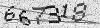 Security code image
