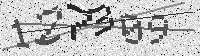 Security code image
