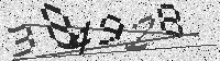 Security code image