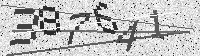 Security code image