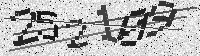 Security code image