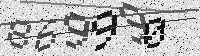 Security code image