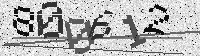 Security code image