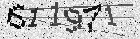 Security code image