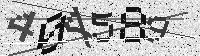 Security code image