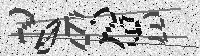 Security code image