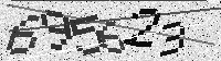 Security code image