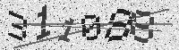 Security code image