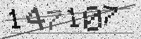Security code image